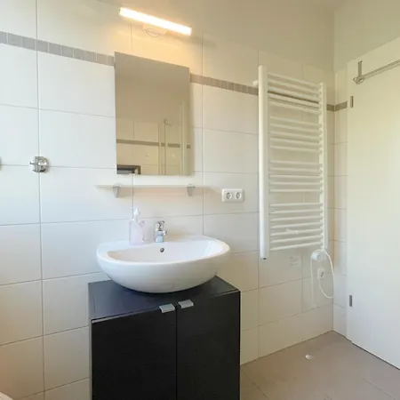 Strandstrasse 21 Domizil Auszeit